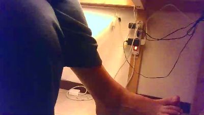 98652 live cam on Cam4