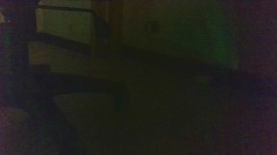 98652 live cam on Cam4