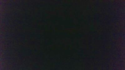 98652 live cam on Cam4