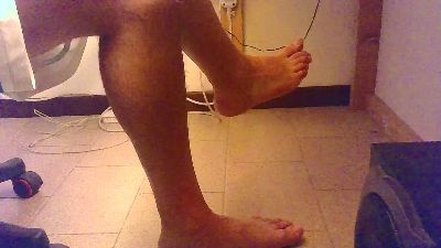 98652 live cam on Cam4