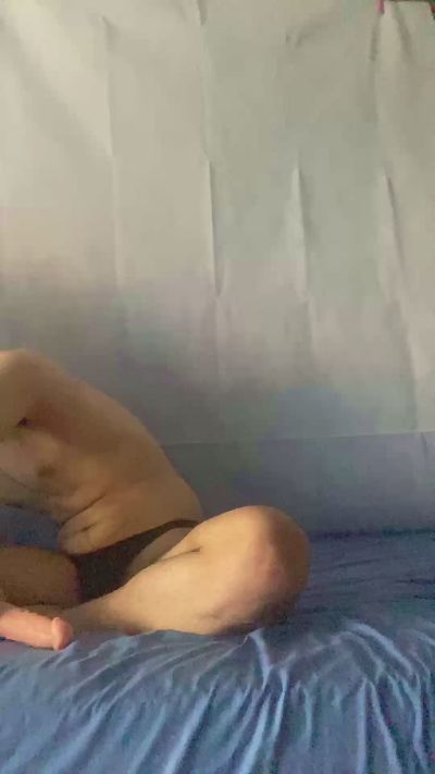 98gmi live cam on Cam4