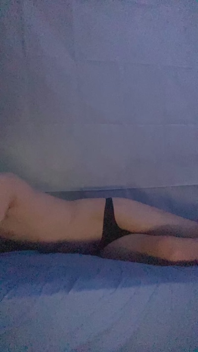 98gmi live cam on Cam4