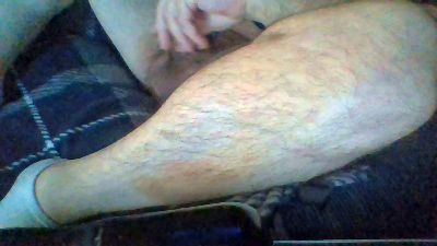 99gwanders99 live cam on Cam4