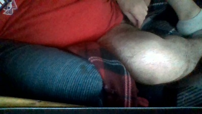 99gwanders99 live cam on Cam4