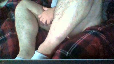 99gwanders99 live cam on Cam4