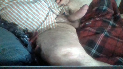 99gwanders99 live cam on Cam4