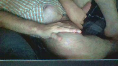 99gwanders99 live cam on Cam4