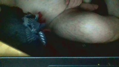 99gwanders99 live cam on Cam4