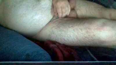 99gwanders99 live cam on Cam4