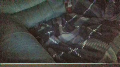 99gwanders99 live cam on Cam4