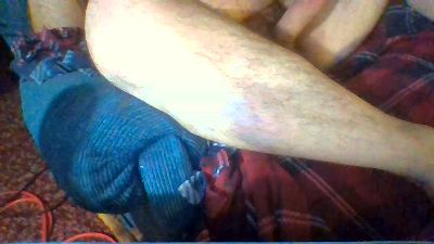 99gwanders99 live cam on Cam4
