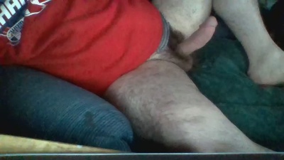 99gwanders99 live cam on Cam4