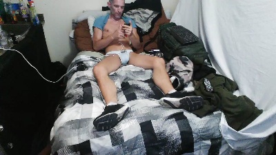 99vers8uncut live cam on Cam4