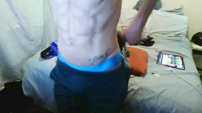 99vers8uncut live cam on Cam4