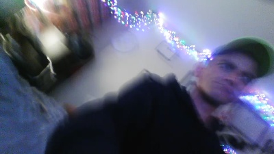 99vers8uncut live cam on Cam4