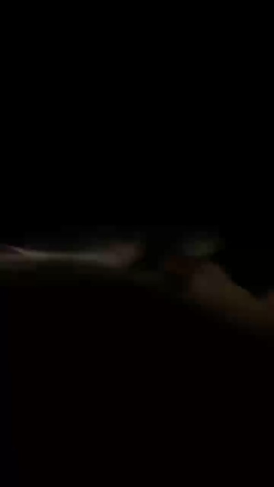 9BEAST9 live cam on Cam4