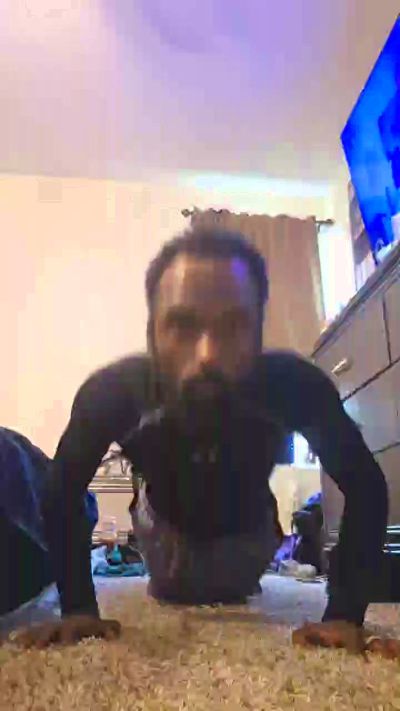 9incurve webcam