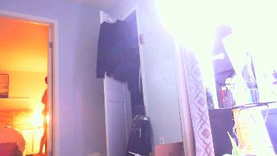 9pouce4 live cam on Cam4