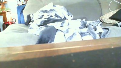 9pouce4 live cam on Cam4