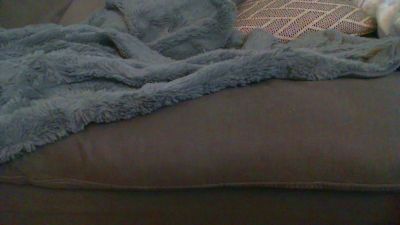 9pouce4 live cam on Cam4