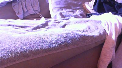 9pouce4 live cam on Cam4