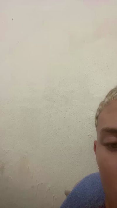 Profile and Statistics for 9vinhokent on Cam4