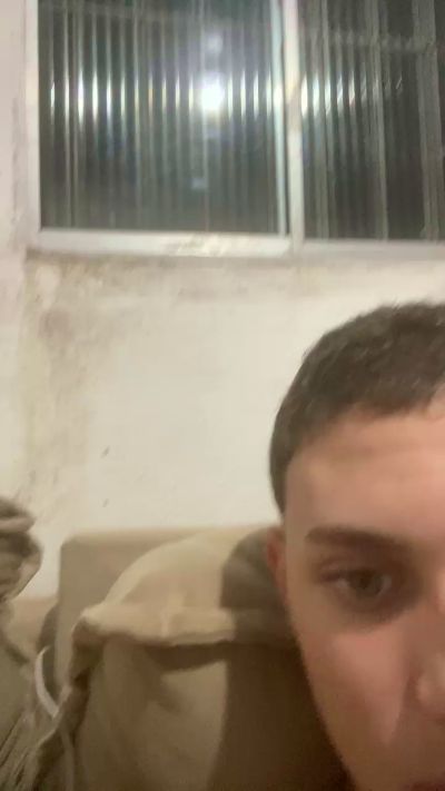 9vinsfd live cam on Cam4