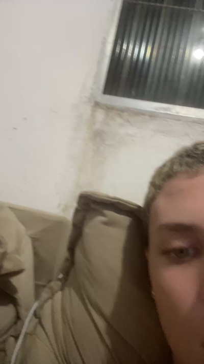 9vinsfd live cam on Cam4