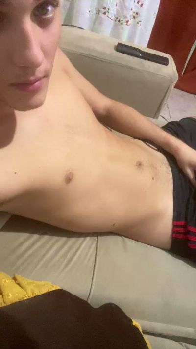 9vinsfd live cam on Cam4