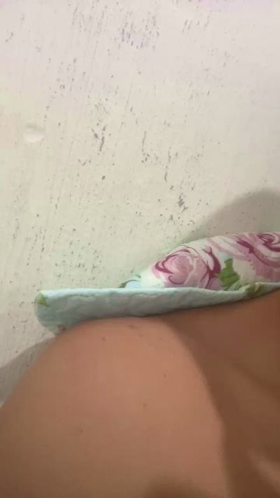 9vinsfd live cam on Cam4