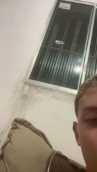 9vinsfd live cam on Cam4