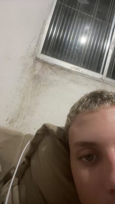 9vinsfd live cam on Cam4