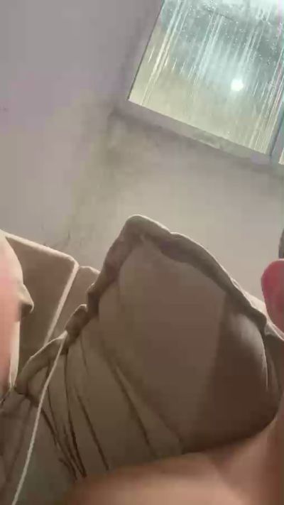 9vinsfd live cam on Cam4