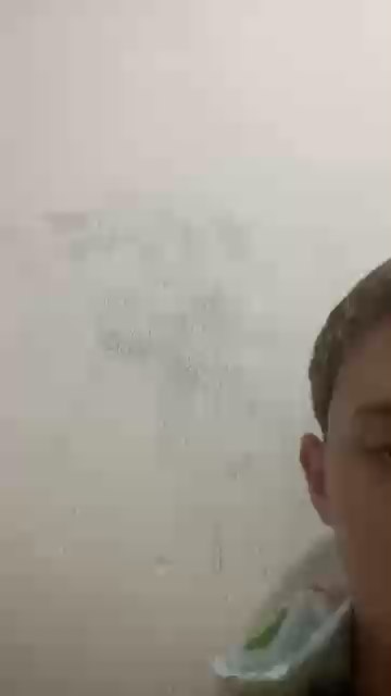 9vinsfd live cam on Cam4