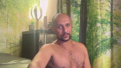A3TH3R live cam on Cam4
