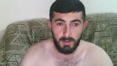 A969393 live cam on Cam4