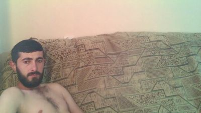 A969393 live cam on Cam4