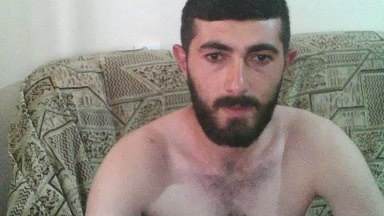 A969393 live cam on Cam4