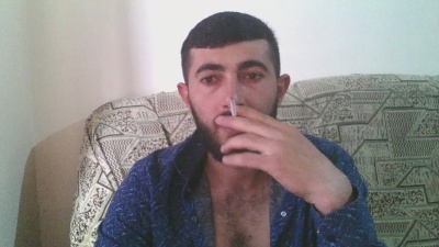 A969393 live cam on Cam4