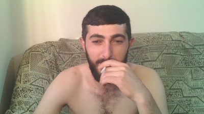 A969393 live cam on Cam4