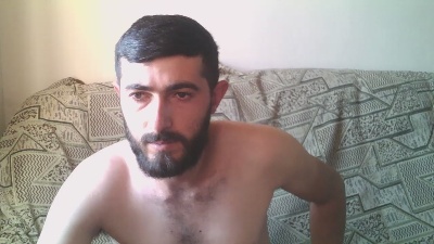 A969393 live cam on Cam4