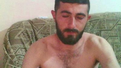 A969393 live cam on Cam4