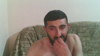A969393 live cam on Cam4