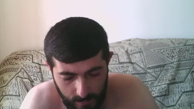 A969393 live cam on Cam4