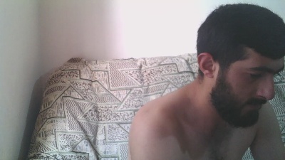 A969393 live cam on Cam4
