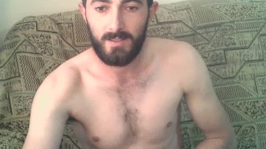 A969393 live cam on Cam4