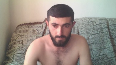 A969393 live cam on Cam4