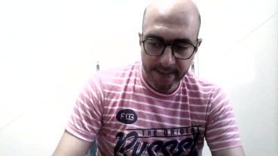 AAYAADX live cam on Cam4