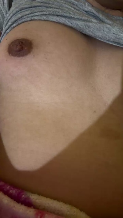 AArpqqqq live cam on Cam4