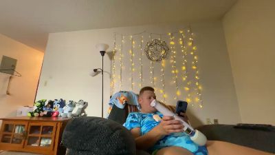 ABDLboy93 live cam on Cam4